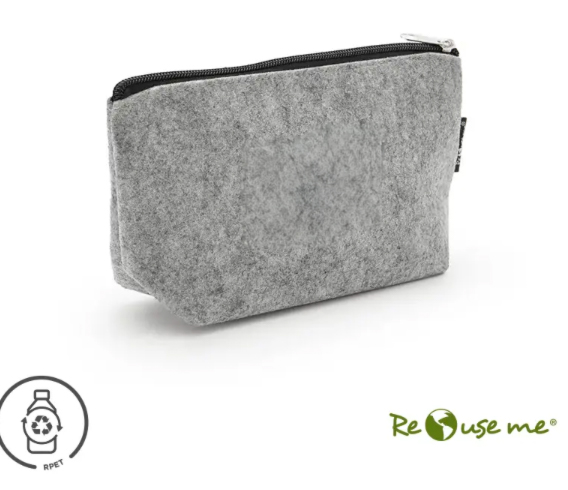 Neceser Felt